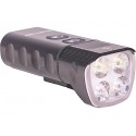 QuietKat Explorer 2000 Bicycle Light (21QKWBL-2000)