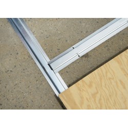 Arrow Floor Framing Kit Classic 12x12 Shed (FKCS06)