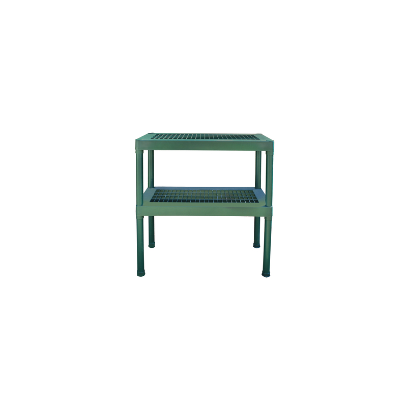 Rion Two Tier Staging Kit (HG2002)