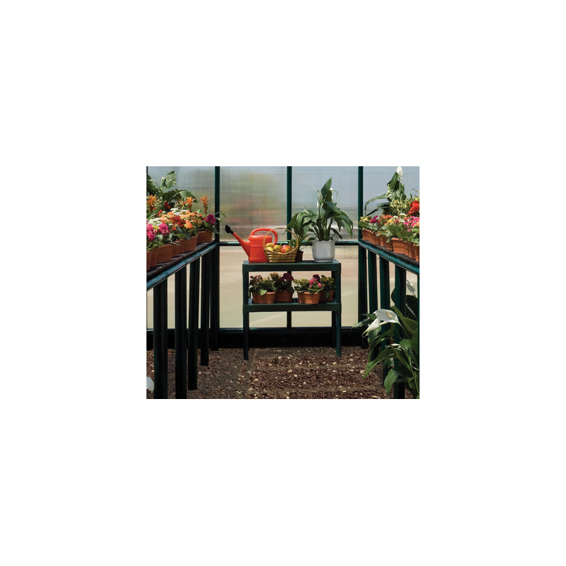 Rion Two Tier Staging Kit (HG2002)