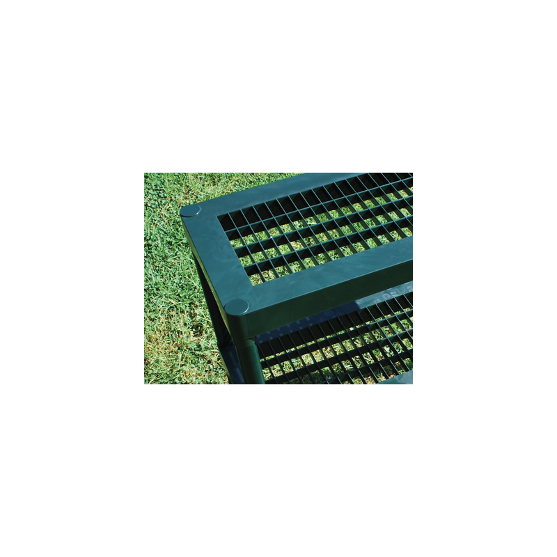 Rion Two Tier Staging Kit (HG2002)