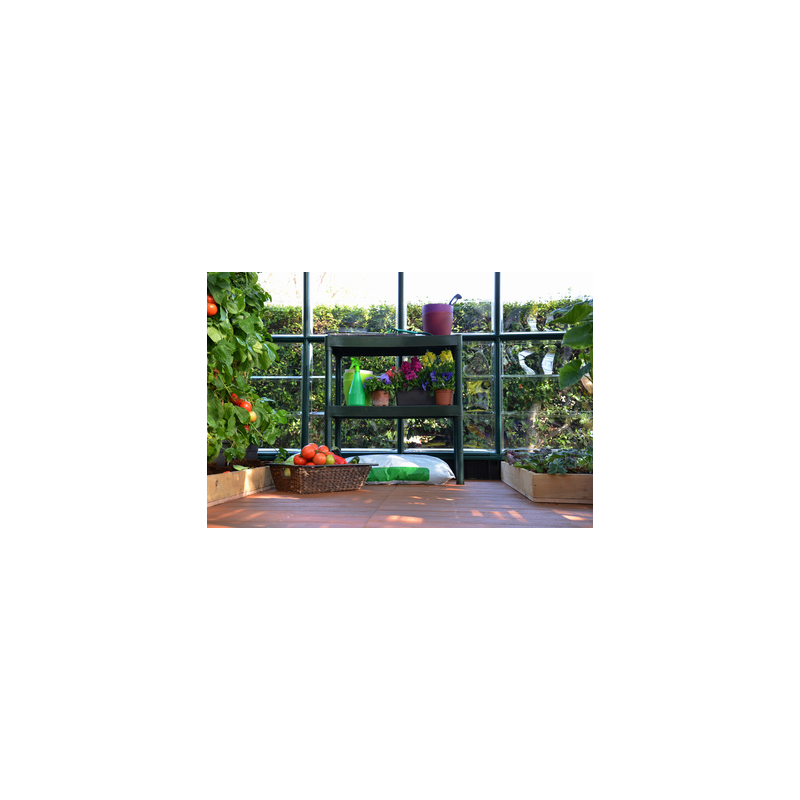 Rion Two Tier Staging Kit (HG2002)