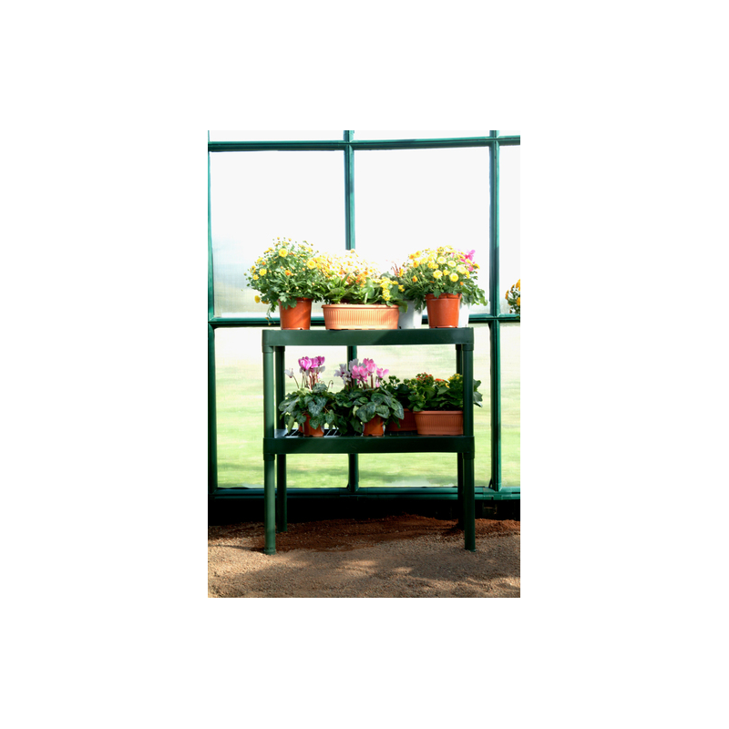 Rion Two Tier Staging Kit (HG2002)