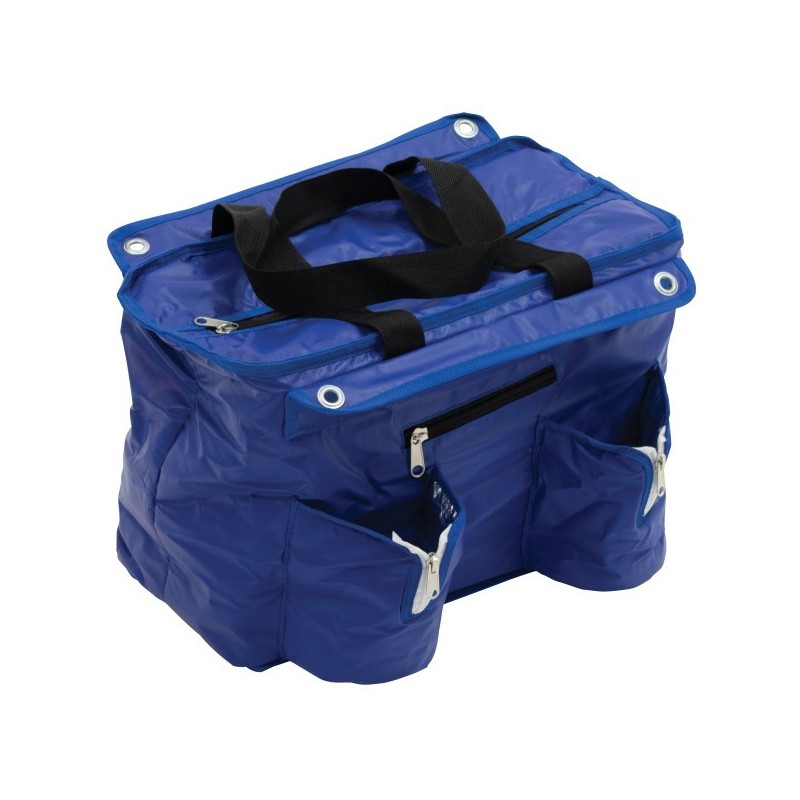 Rio Beach Deluxe Wonder Wheeler (WWC6W-19R-1)