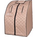 Heatwave Valerian Portable Sauna (SA7015)