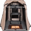 Heatwave Valerian Portable Sauna (SA7015)