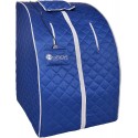 Heatwave Liberty Portable Sauna (SA7016)