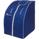 Heatwave Liberty Portable Sauna (SA7016)