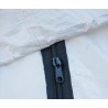 ShelterLogic SuperMax 10x20 2-in-1 Canopy with Enclosure Kit (23572) ShelterLogic SuperMax 10x20 2-in-1 Canopy with Enclosure Kit (23572)