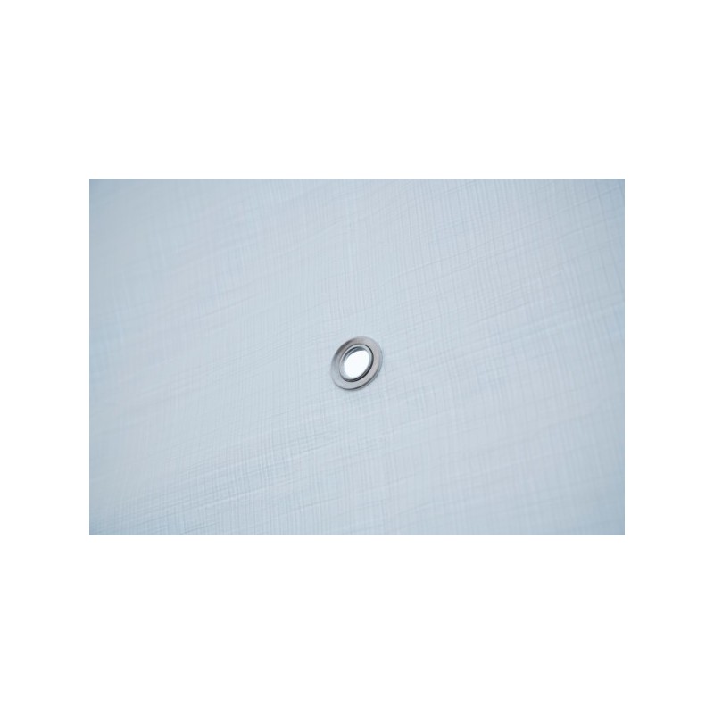 ShelterLogic SuperMax 10x20 2-in-1 Canopy with Enclosure Kit (23572)