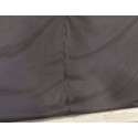 Sojag Sumatra 10x12 Polyester Gazebo Curtains - Brown (135-9156072)