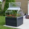 Palram Plant Inn Kit (HG3320) Palram Plant Inn Kit (HG3320)