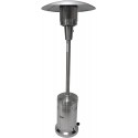 Mr. Heater 48000 BTU Patio Heater (F270765)