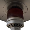 Mr. Heater 48000 BTU Patio Heater (F270765)