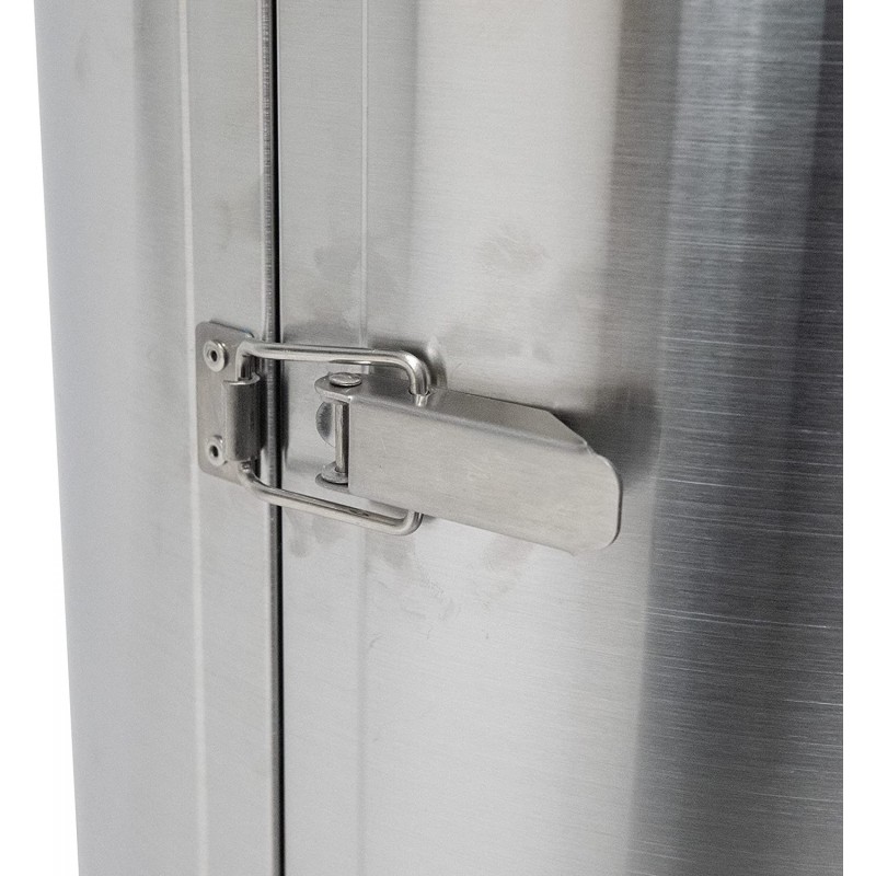 Mr. Heater 48000 BTU Patio Heater (F270765)