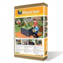Palram Plant Inn Kit (HG3320)