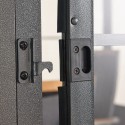 Sojag Korado 10x17 Aluminum Solarium (448-9164800) Sojag Korado 10x17 Aluminum Solarium (448-9164800)