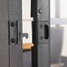 Sojag Korado 10x17 Aluminum Solarium (448-9164800) Sojag Korado 10x17 Aluminum Solarium (448-9164800)