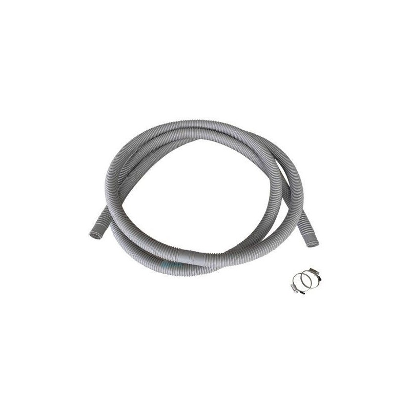 Blue Wave Cobalt 12 ft. Round 36 in. Deep Above Ground Pool Package (NB19784)