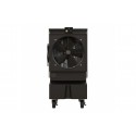 Big Ass Fans Cool-Space 300 Evaporative Cooler (F-EV1-1801)