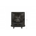 Big Ass Fans Cool-Space 400 Evaporative Cooler (F-EV1-3601)