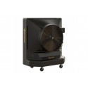 Big Ass Fans Cool-Space 400 Evaporative Cooler (F-EV1-3601)