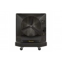 Big Ass Fans Cool-Space 400 Evaporative Cooler (F-EV1-3601)