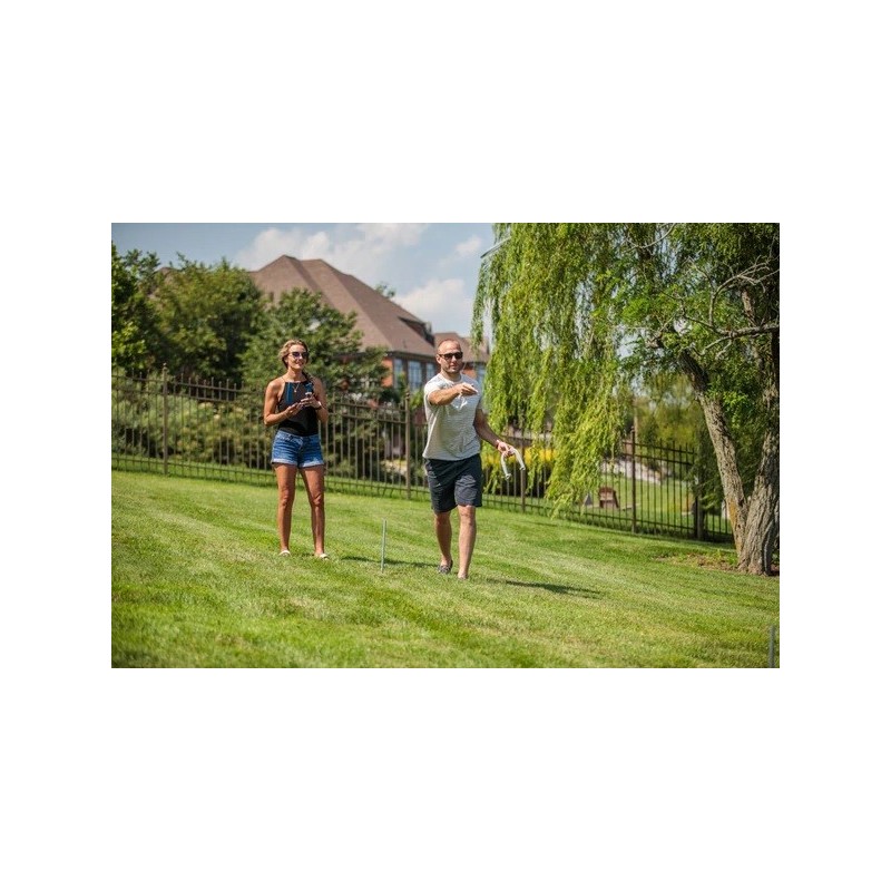 Escalade Sports Triumph Premium Horseshoe Game Set (35-7095-2)