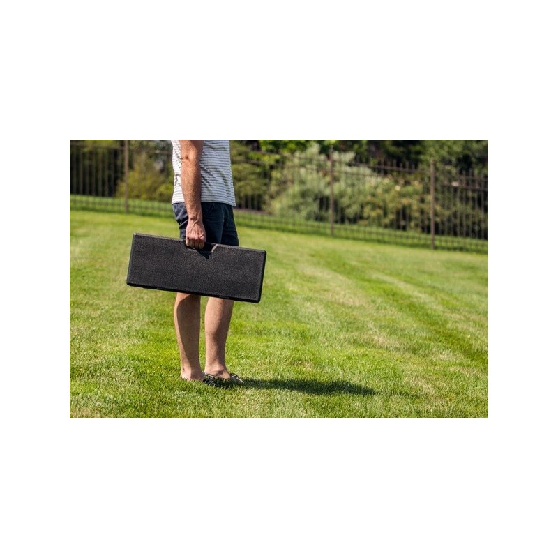 Escalade Sports Triumph Premium Horseshoe Game Set (35-7095-2)