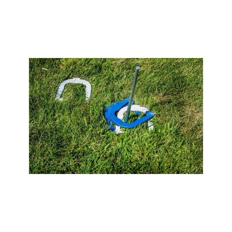 Escalade Sports Triumph Premium Horseshoe Game Set (35-7095-2)