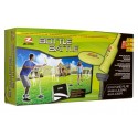 Escalade Sports Zume Games Bottle Battle Game Set (OD0007W)