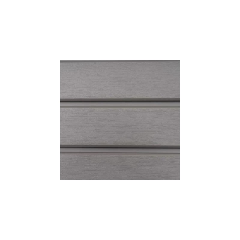 Lifetime Outdoor Glider Bench - Putty/Storm Dust (60361)