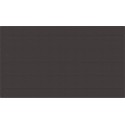 Duramax StoreAway Flat Lid 1200L Horizontal Shed - Brown (86631) Duramax StoreAway Flat Lid 1200L Horizontal Shed - Brown (86631)