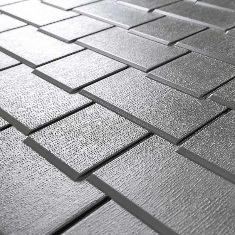 Lifetime Deluxe Large Dog House (60328)