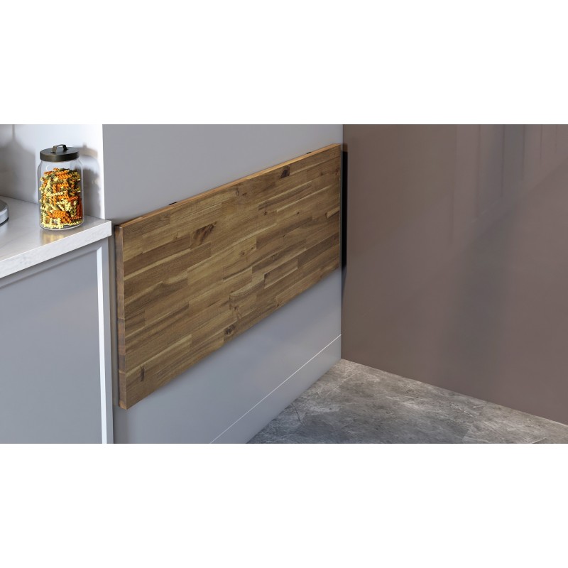 Duramax 48 in. Wall Mounted Folding Table (68032)