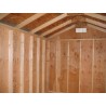 Little Cottage Co Classic Gable 12x20 Storage Shed Kit (12x20 CGS-PC) Little Cottage Co Classic Gable 12x20 Storage Shed Kit (12x20 CGS-PC)