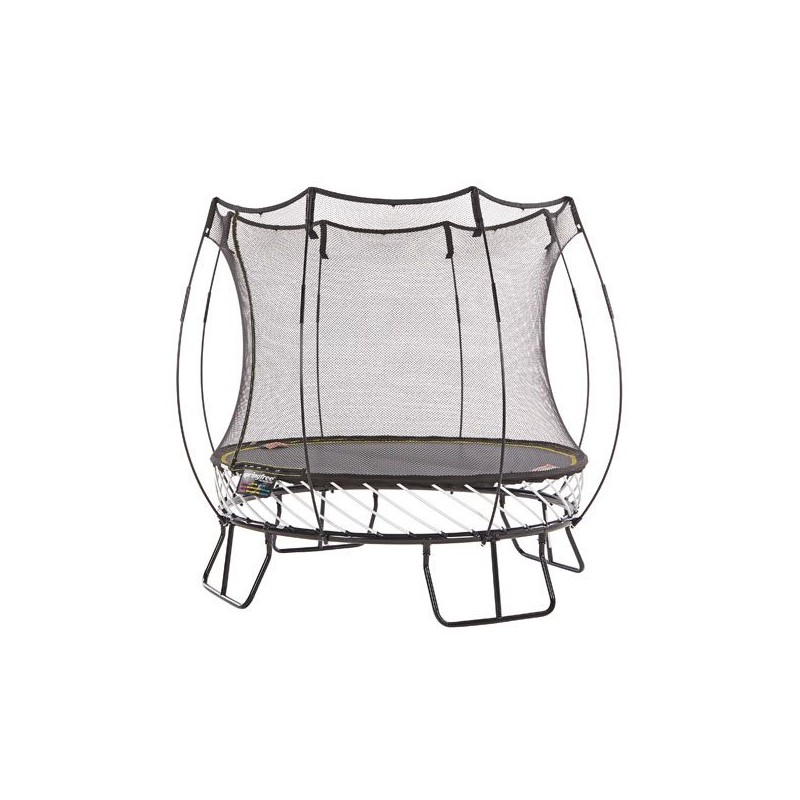 Springfree 8ft. Round Trampoline (R54)