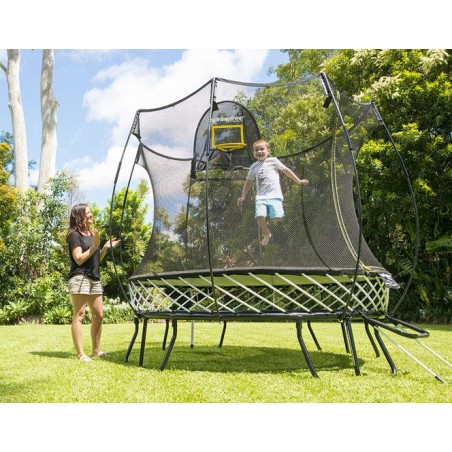 https://www.kitsuperstore.com/45192-medium_default/springfree-8ft-round-trampoline-r54.jpg