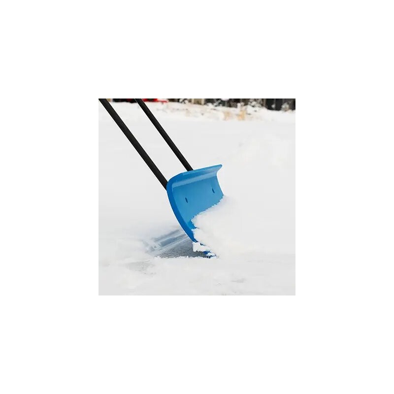 Lifetime 42" Snow Pusher (60388)