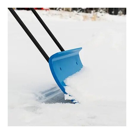 Lifetime 42" Snow Pusher (60388)