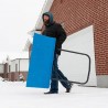 Lifetime 42" Snow Pusher (60388) Lifetime 42" Snow Pusher (60388)