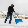 Lifetime 42" Snow Pusher (60388) Lifetime 42" Snow Pusher (60388)