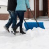 Lifetime 42" Snow Pusher (60388) Lifetime 42" Snow Pusher (60388)