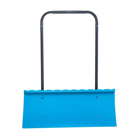 Lifetime 42" Snow Pusher (60388) Lifetime 42" Snow Pusher (60388)