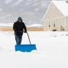 Lifetime 42" Snow Pusher (60388) Lifetime 42" Snow Pusher (60388)