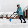 Lifetime 42" Snow Pusher (60388) Lifetime 42" Snow Pusher (60388)