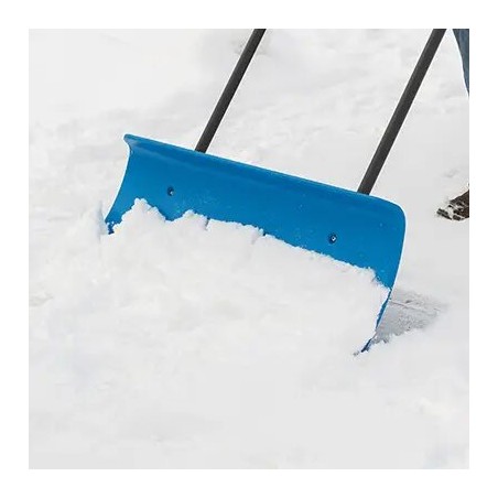 Lifetime 42" Snow Pusher (60388)