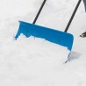 Lifetime 42" Snow Pusher (60388)