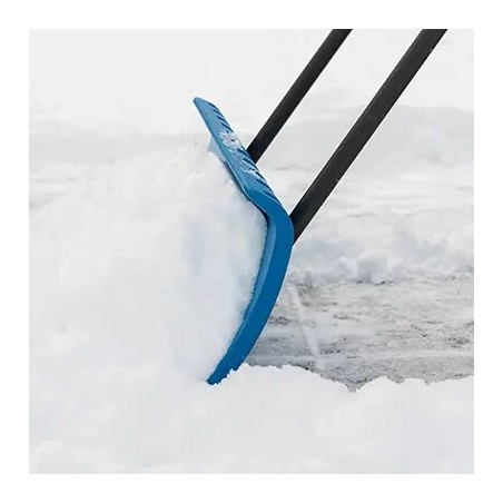Lifetime 42" Snow Pusher (60388)