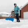 Lifetime 42" Snow Pusher (60388) Lifetime 42" Snow Pusher (60388)